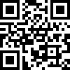 https://khabaronline.ir/xndKc