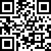 https://khabaronline.ir/xp63W