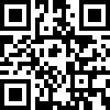 https://khabaronline.ir/xhB2K