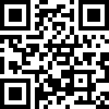 https://khabaronline.ir/xnF54