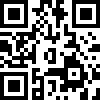 https://khabaronline.ir/x4dZh