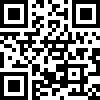 https://khabaronline.ir/xnDQk