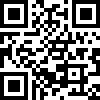 https://khabaronline.ir/xfh5n