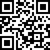 https://khabaronline.ir/x7LxS