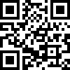 https://khabaronline.ir/x7ymd