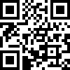 https://khabaronline.ir/xdX6f