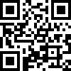 https://khabaronline.ir/xpG5n