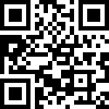 https://khabaronline.ir/x8xCz