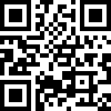 https://khabaronline.ir/xfxWx