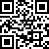 https://khabaronline.ir/xh9cr