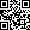 https://khabaronline.ir/x8tbL