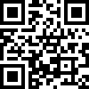 https://khabaronline.ir/xhWYM