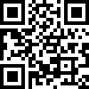 https://khabaronline.ir/xf2Hv