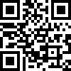 https://khabaronline.ir/xdhyY