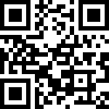 https://khabaronline.ir/x5Q6F