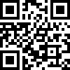 https://khabaronline.ir/xXWK