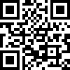 https://khabaronline.ir/xfzYN
