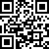 https://khabaronline.ir/x4Dcv