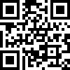 https://khabaronline.ir/xh3KW
