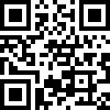 https://khabaronline.ir/xkpPm