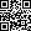 https://khabaronline.ir/x7PJQ