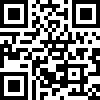 https://khabaronline.ir/xhfHz