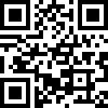 https://khabaronline.ir/x4Rh6