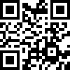 https://khabaronline.ir/xp3mL