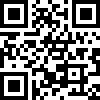 https://khabaronline.ir/xjJp7
