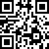 https://khabaronline.ir/xqmhN