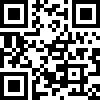 https://khabaronline.ir/x5T6B