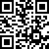 https://khabaronline.ir/xhZJn