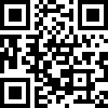 https://khabaronline.ir/xjq2v