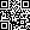 https://khabaronline.ir/xpvYd
