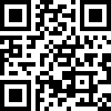 https://khabaronline.ir/xg27p