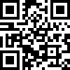 https://khabaronline.ir/x89KP