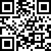 https://khabaronline.ir/xqk3W