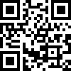 https://khabaronline.ir/xpW5x