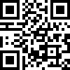 https://khabaronline.ir/x63xg