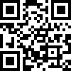 https://khabaronline.ir/xgSKB