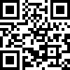 https://khabaronline.ir/x8hLf