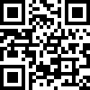 https://khabaronline.ir/xqkB3