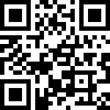 https://khabaronline.ir/x5jYn