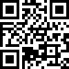 https://khabaronline.ir/xnXJM