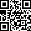 https://khabaronline.ir/xjBnj