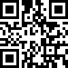 https://khabaronline.ir/x5WLf