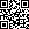 https://khabaronline.ir/x55BG