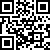 https://khabaronline.ir/xkh8C
