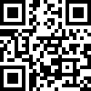 https://khabaronline.ir/xmTQB