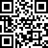 https://khabaronline.ir/xkR2z